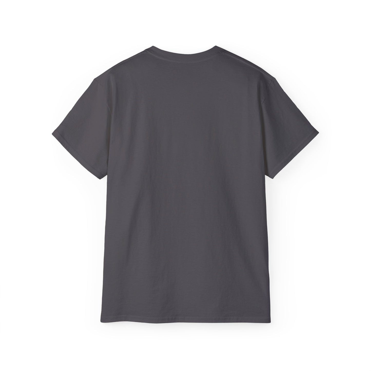 I love big waves - Unisex Ultra Cotton Tee