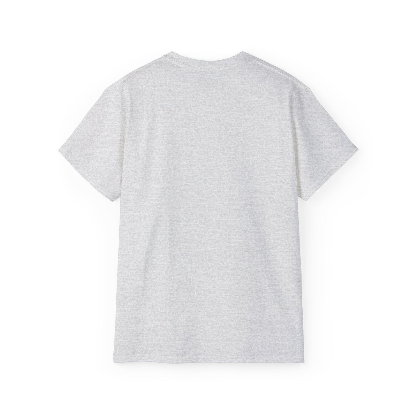 I love double black diamond runs - Unisex Ultra Cotton Tee