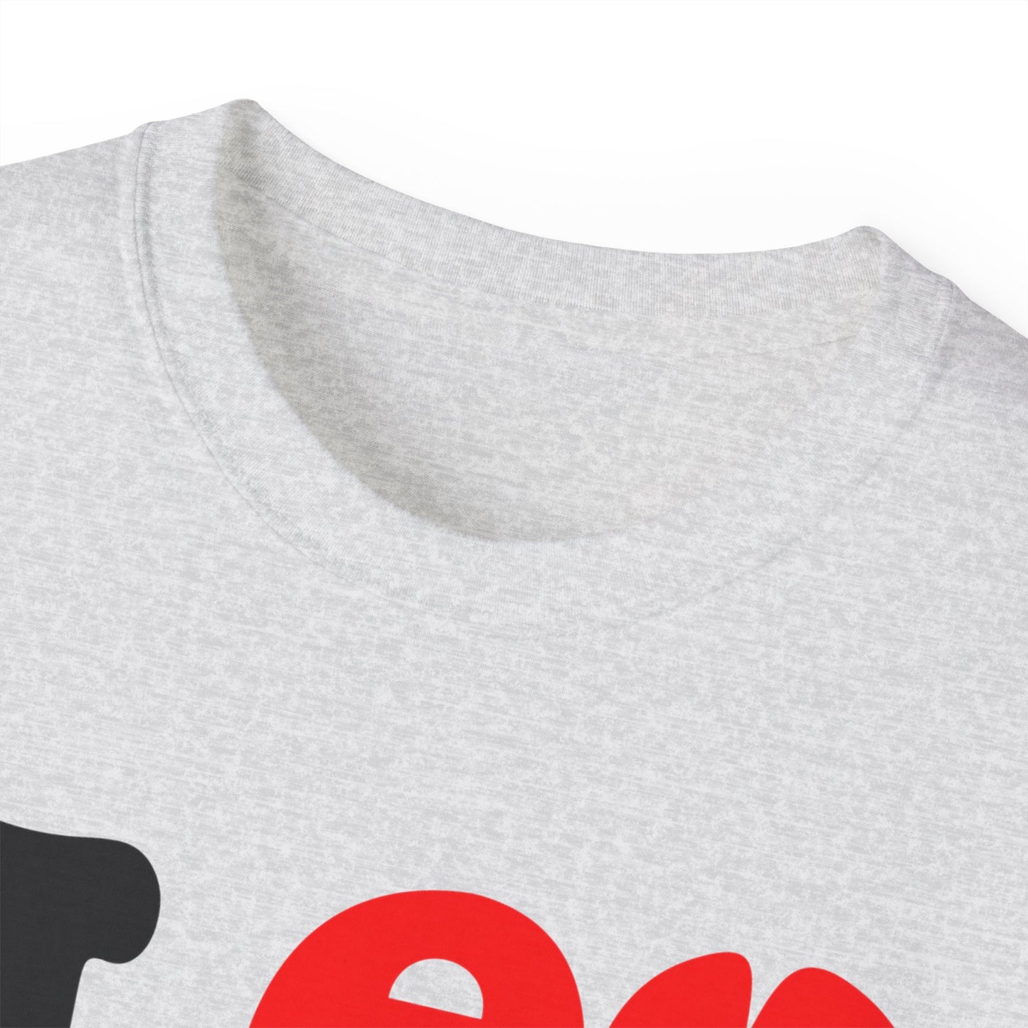 I love double black diamond runs - Unisex Ultra Cotton Tee