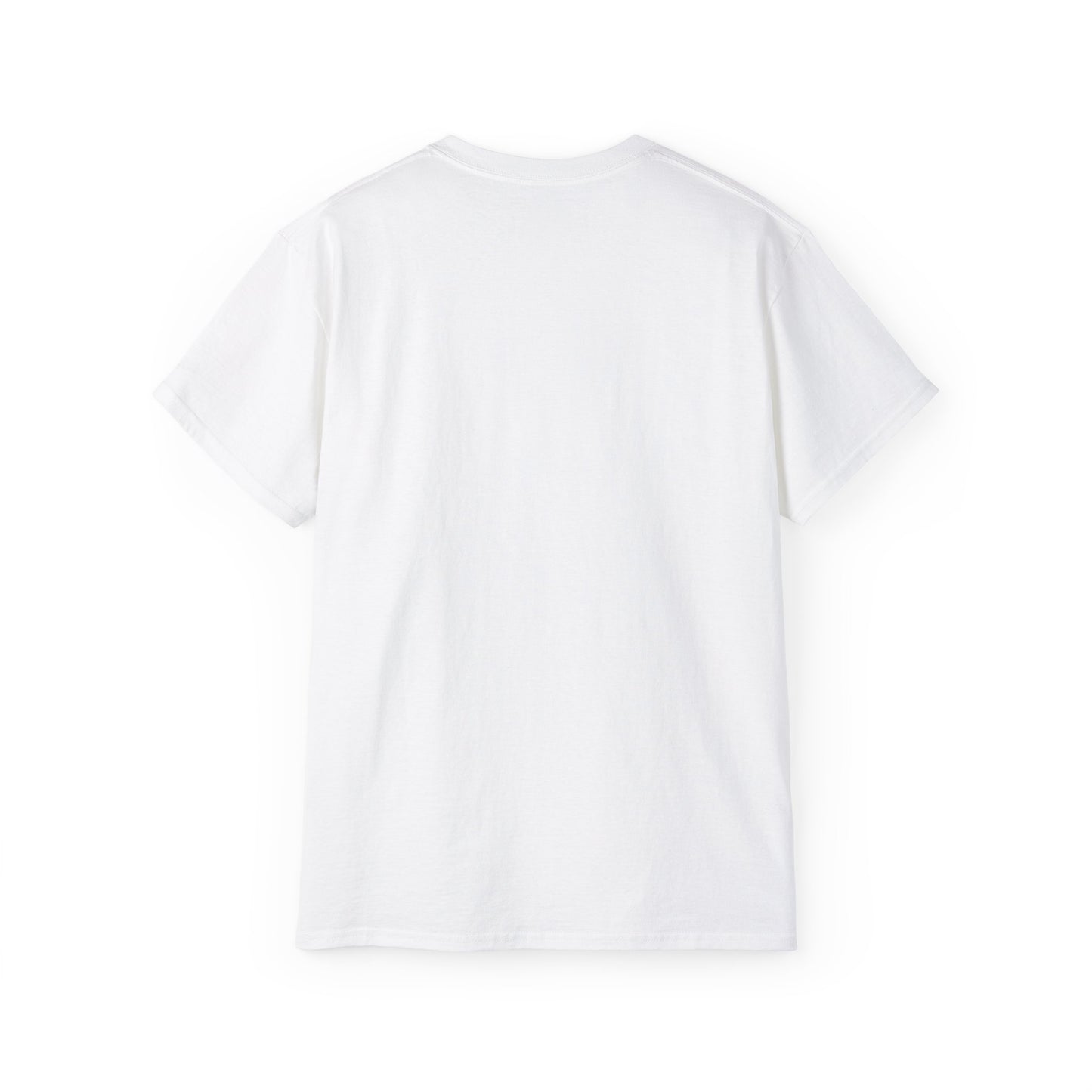 I love double black diamond runs - Unisex Ultra Cotton Tee